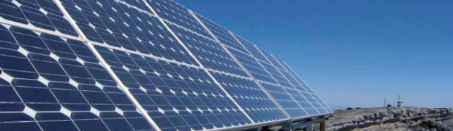 SOLCELLER