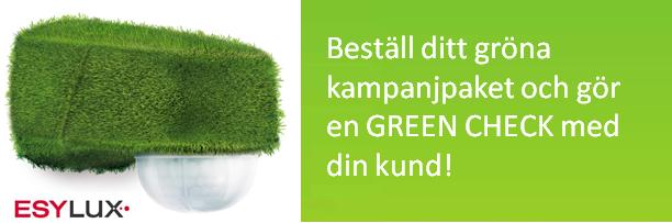Esylux-greenweeks
