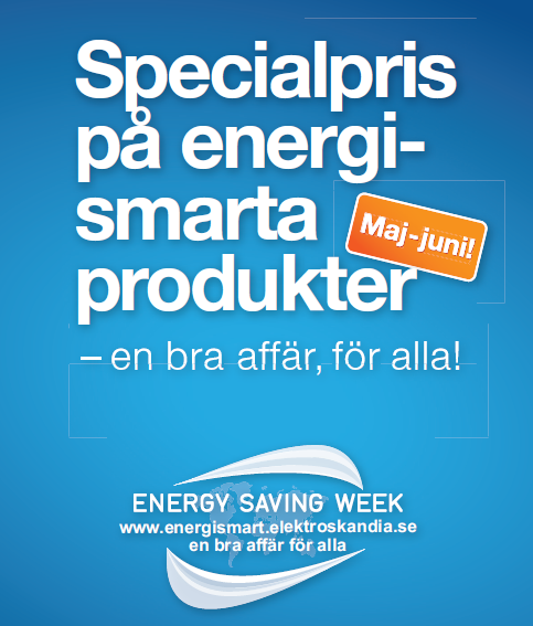 energismart 2014